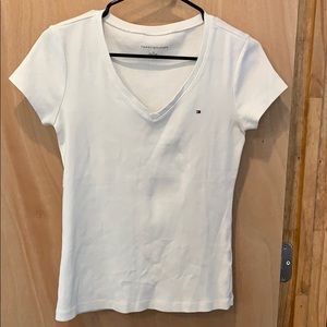 Tommy Hilfiger t-shirt